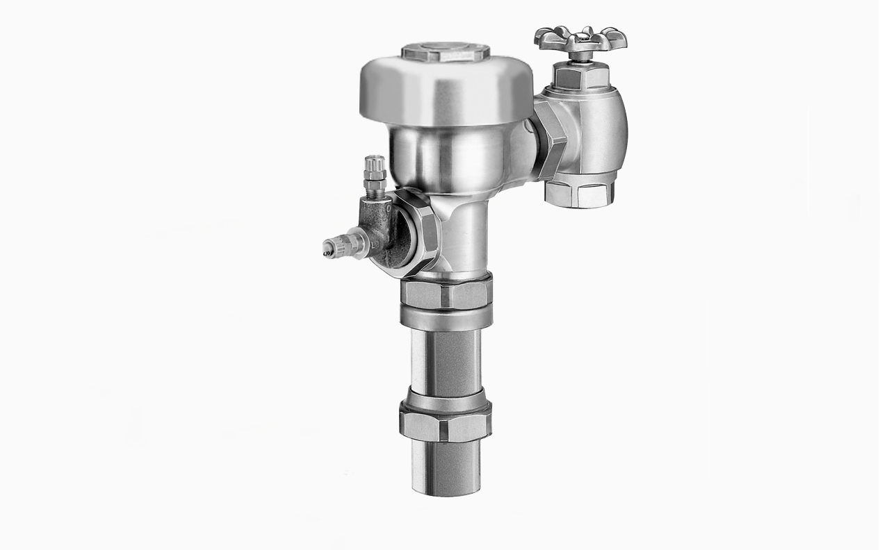 Sloan SLOAN 950-3.5-RB